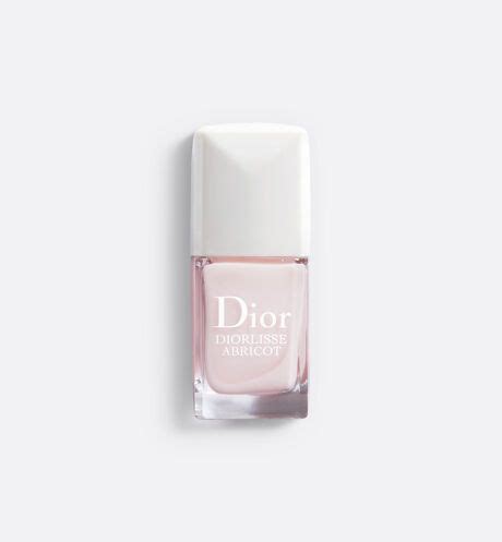 dior fake nails|nail strengthener Dior.